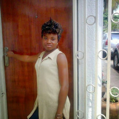 osinachi blesssing