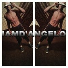 D'angelo Quantrelle Smith