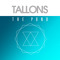 TALLONS