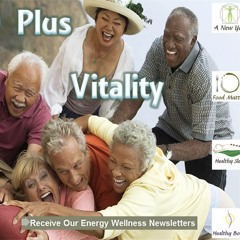 90 Plus Vitality