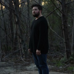 The Trouble With 7th's