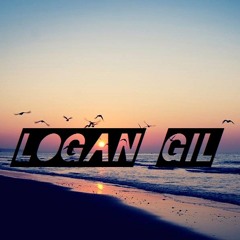 Logan Gil