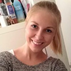 Cæcilie Teilman Kirk