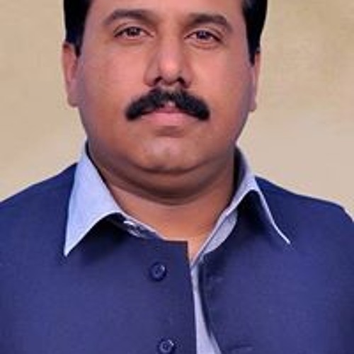 Stream Sheikh Nadeem music | Listen to songs, albums, playlists for ...