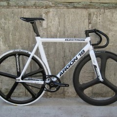 Jose Efrain Isem cha