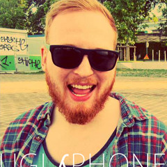 uglʎphone