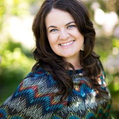 Learn and Burn Kelsey Hewins Fall in Love with Your Arbonne Dream