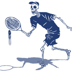 ®a̰d̼ɪȍ̋  ʍa̋́̄̀n̩