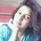 Sarbjit Chaddha