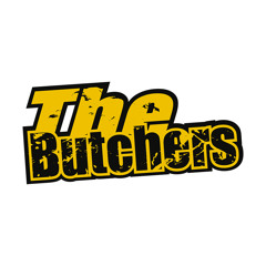 The Butchers