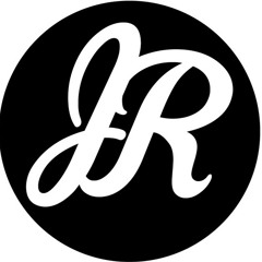 JRana
