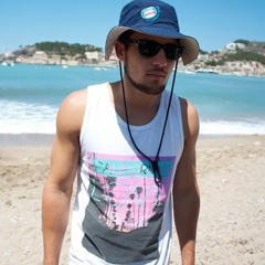 Kevin_MC