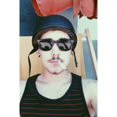 B3DAS