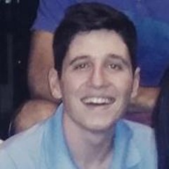 Vinicius Tonetto