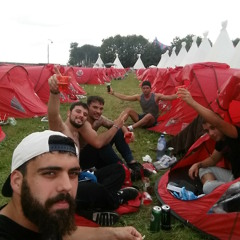 DaPere