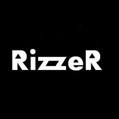 DJ RizzeR