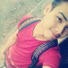 Daniel Aguilar Mallari