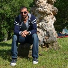 Turgay Külük