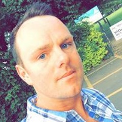 Lee Smithurst