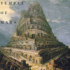 Temple of Mars