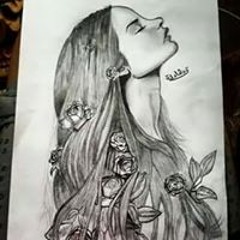 Duaa Saad