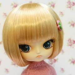 mayoya