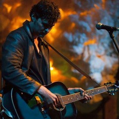 Daniel Wayne  SilverLines