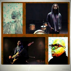 Howard Wiley&Extra Nappy