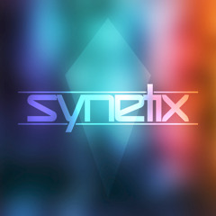 synetix