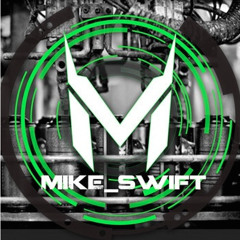 Mike_Swift