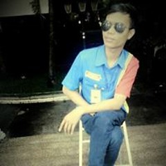 Boedack Baonk