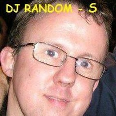 STOP - Sam Brown (ECHO ReMix)