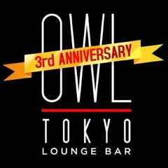 OWL TOKYO