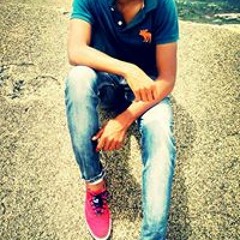 pravin