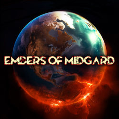 Stream Embers Of Midgard Music Listen To Songs Albums Playlists For Free On Soundcloud