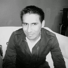 Theo Ccancco