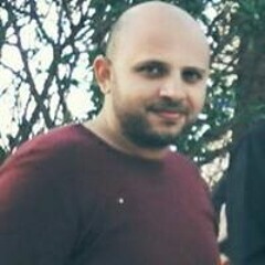 Ahmed Karem