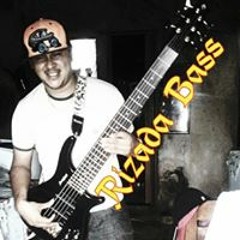 Rizadinha Bass Bass