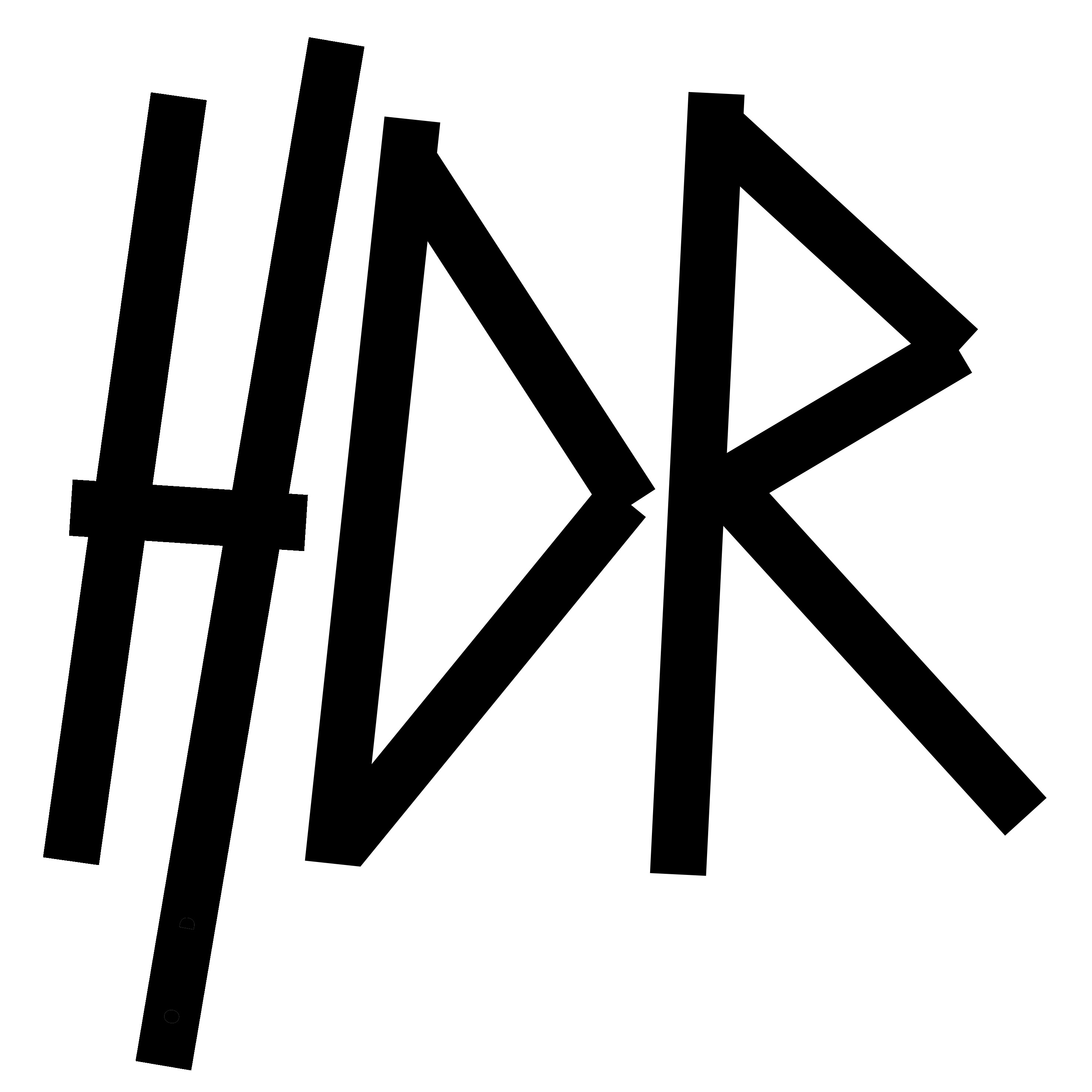 Housse De Racket