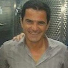 Marius Iosif