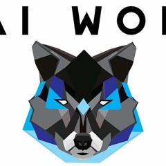 Dj wolf