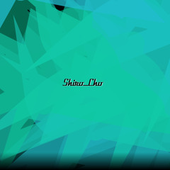 Shiro_Cho