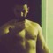Bogy07