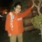 Moaz Wael