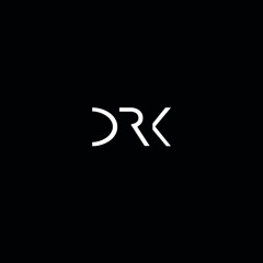 The Dʌrkness