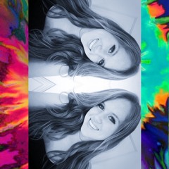 Karra Elizabeth Brown