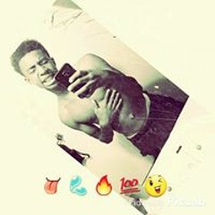 Jakaelab Ripjb Richardson