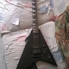 Eduardo Berrones Lopez