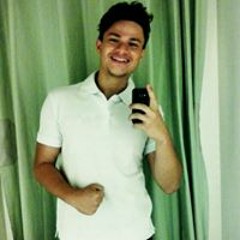 Renan Mota