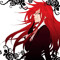 Grell Sutcliff